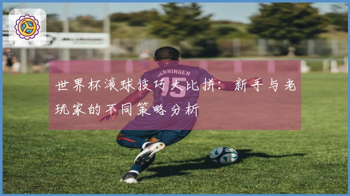 世界杯滚球技巧大比拼：新手与老玩家的不同策略分析