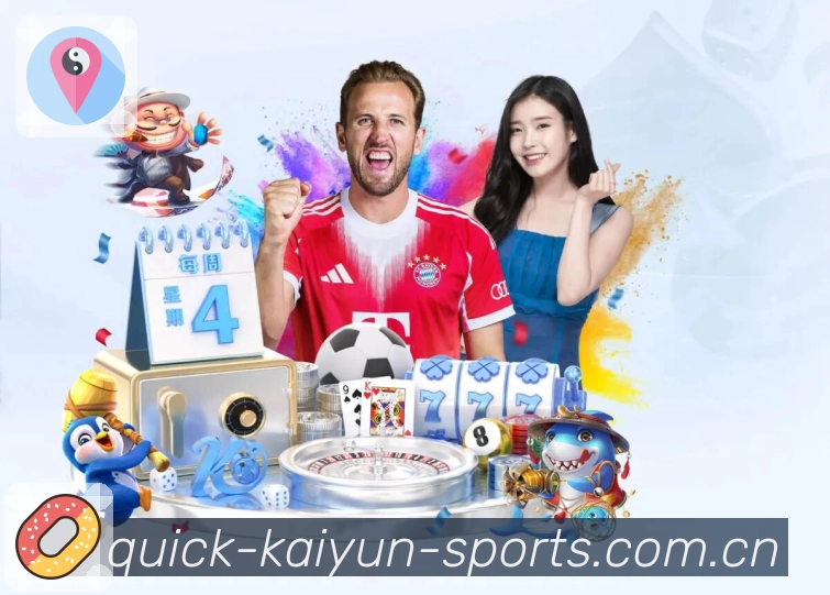 使命与愿景：让每次访问都值得信赖